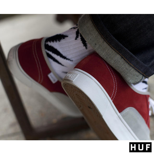 huf_1