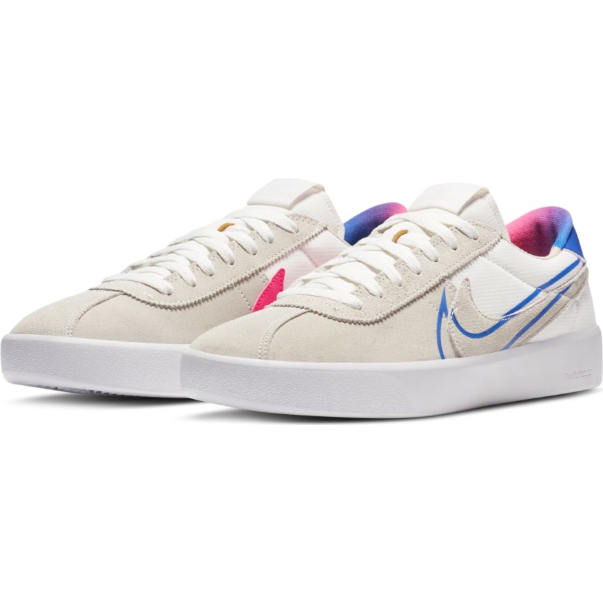 NIKE SB】New colors for four models・2020 07 24 JUST DO IT/35° 39