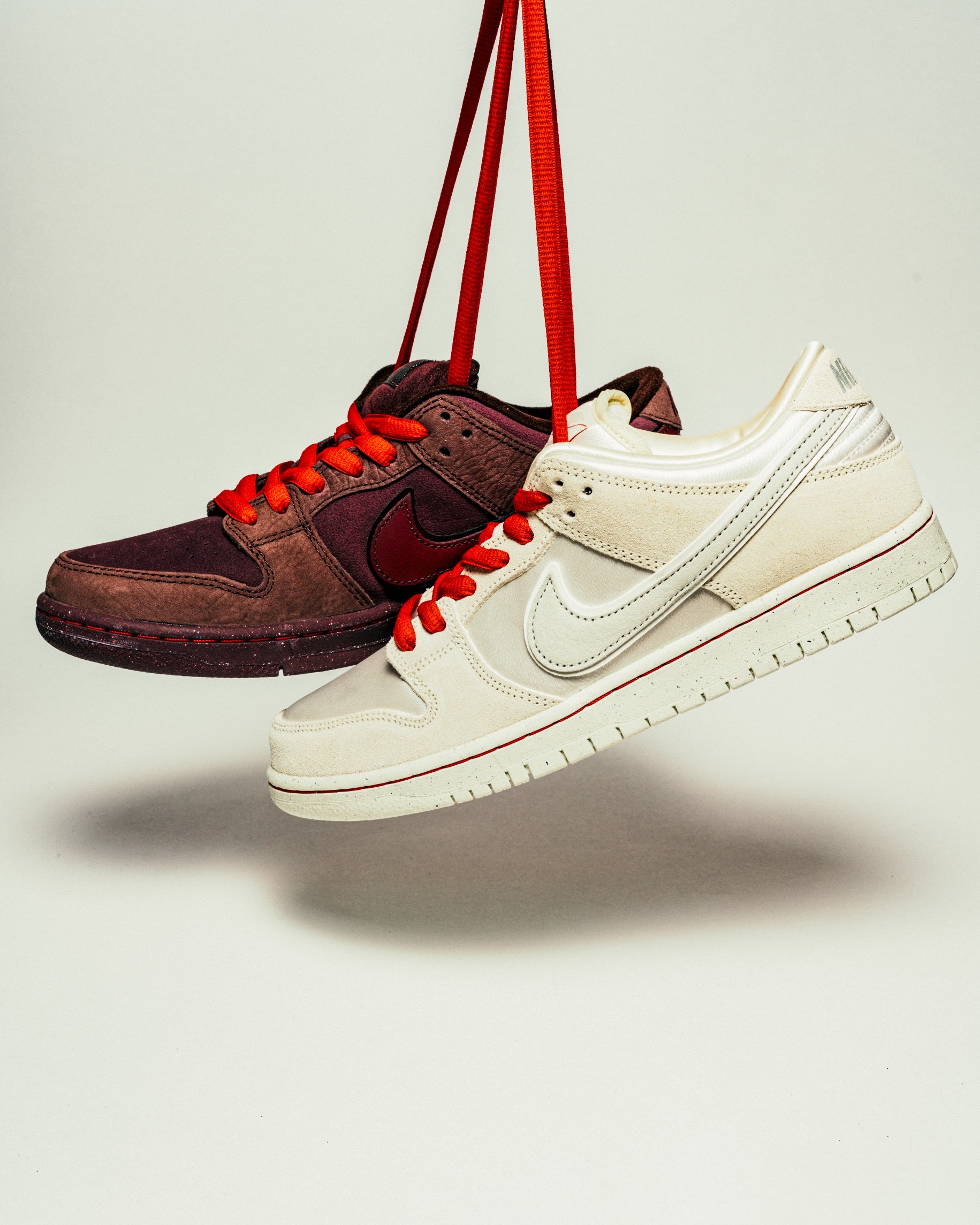 2月12日(月)発売 Nike SB ”City of Love” Collection | スケボー通販 ...