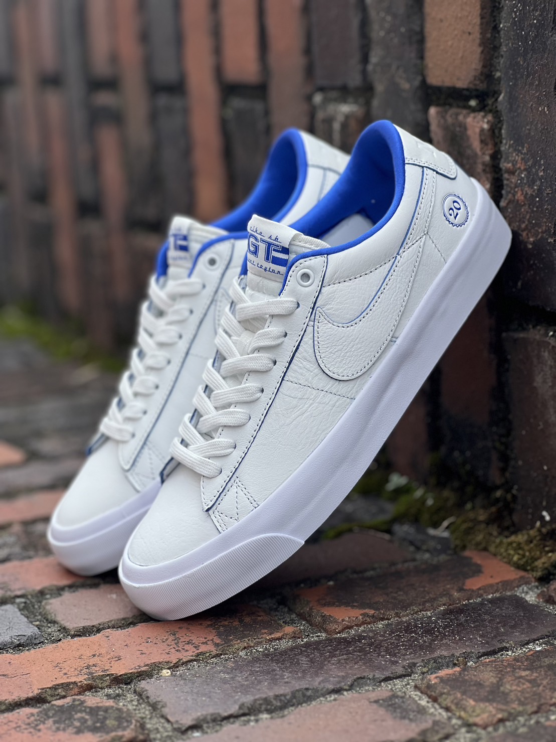 NIKE SB blazer ナイキ ブレイザー GT ZOZO セールNIKE⁄ナイキ SB ZOOM BLAZER LOW PRO GT ズーム ブレーザー