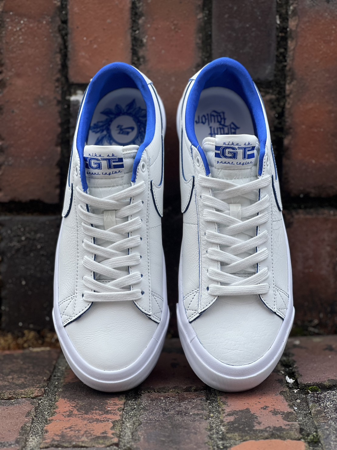 NIKE SB blazer ナイキ ブレイザー GT ZOZO セールNIKE⁄ナイキ SB ZOOM BLAZER LOW PRO GT ズーム ブレーザー