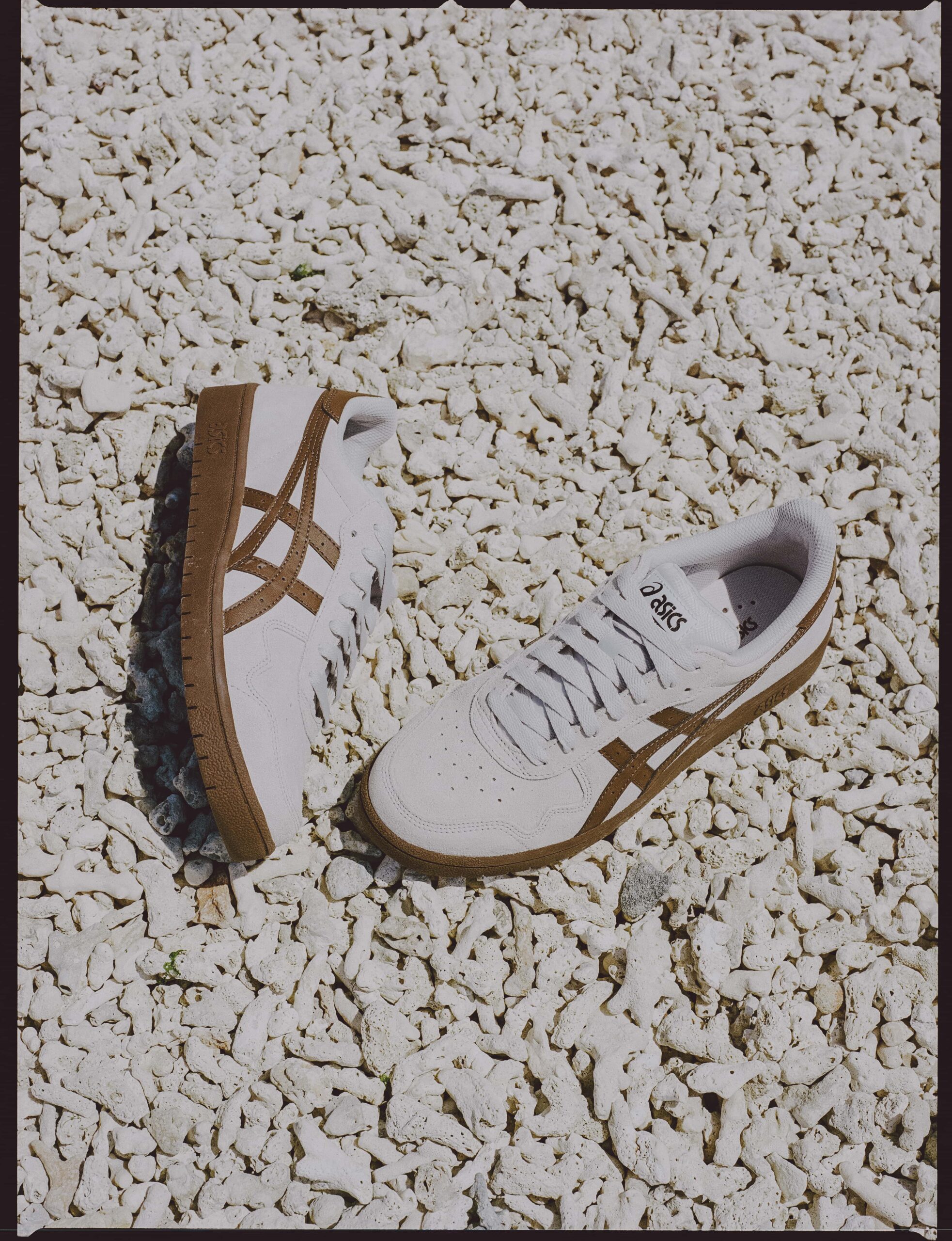 外国切手 オリンピックシリーズ 3432 外国切手 ジョーダン 1964年 東京オリンピック 三角 5種