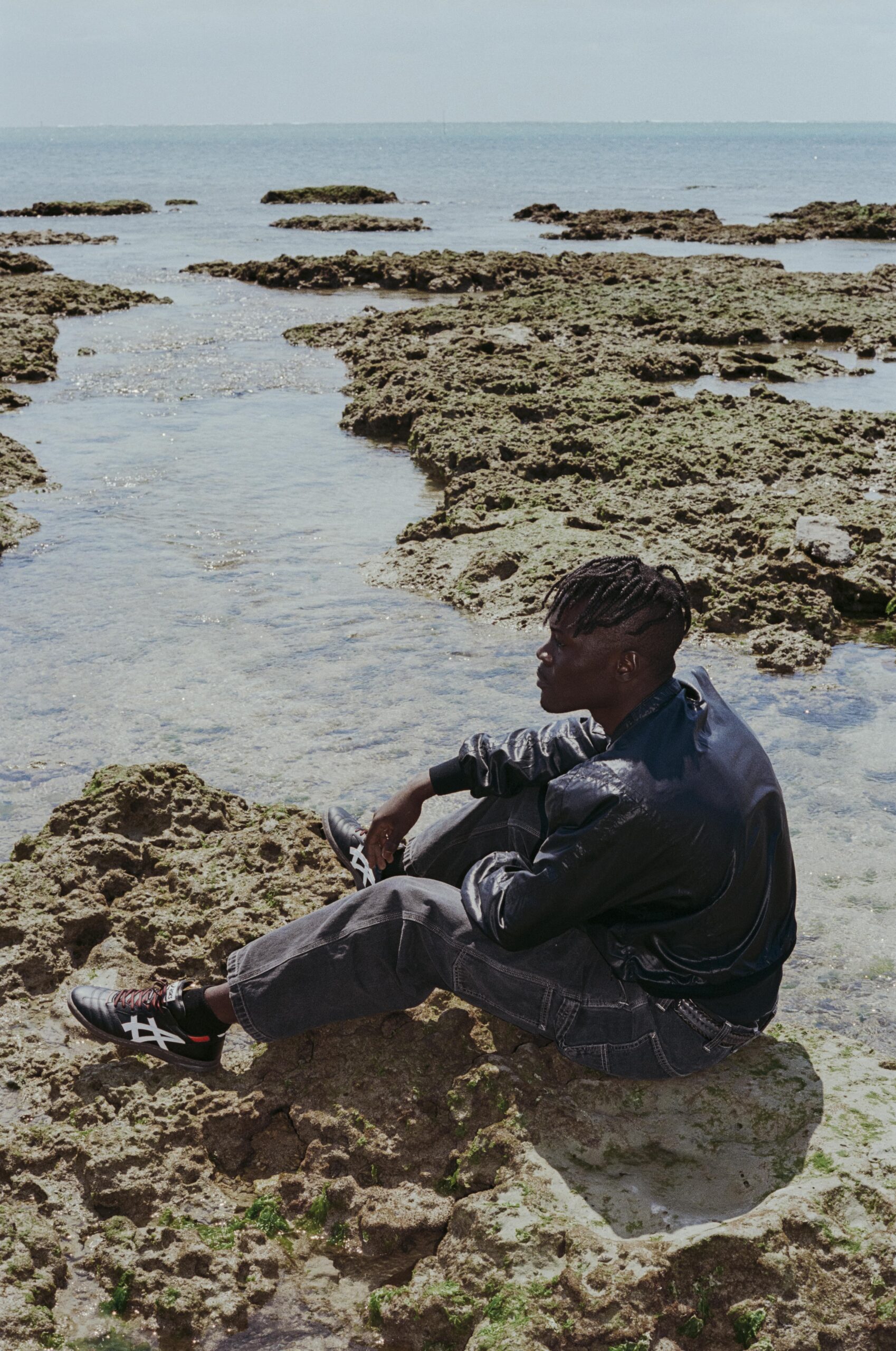 外国切手シート大量 有名人・俳優・歌手・スポーツ選手等シリーズ22シート未使用 LAD MUSICIAN ONLINE SHOP