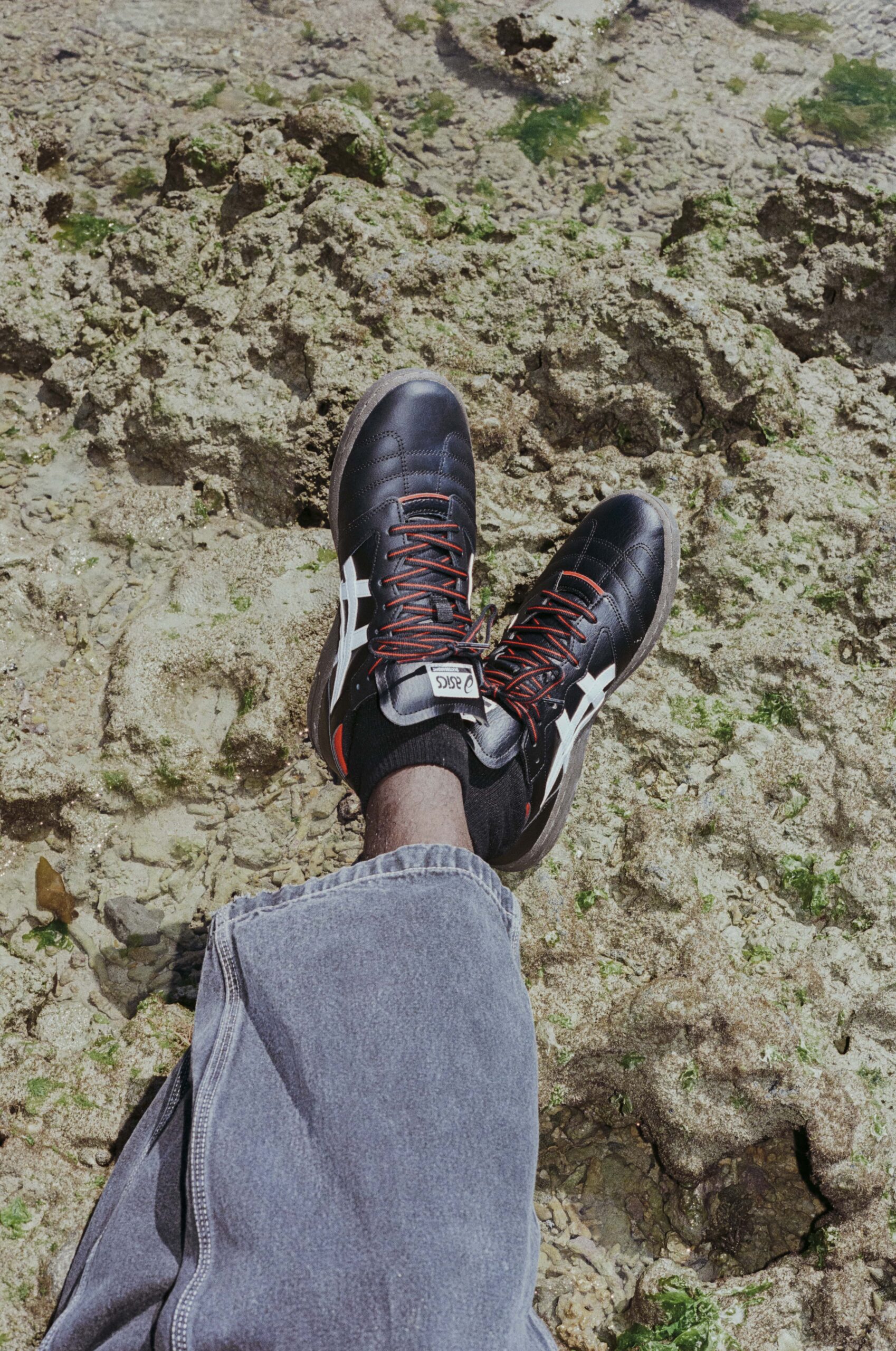 外国切手シート大量 有名人・俳優・歌手・スポーツ選手等シリーズ22シート未使用 STINGRAY通販スタート】 10月10日はSTINGRAYがスタートした日