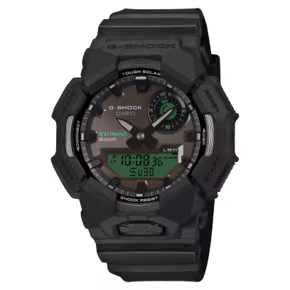 GA-B010BEG-1AJF