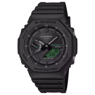 GA-B2100BEG-1AJF