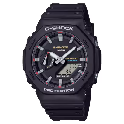 GA-2100RL-1AJF