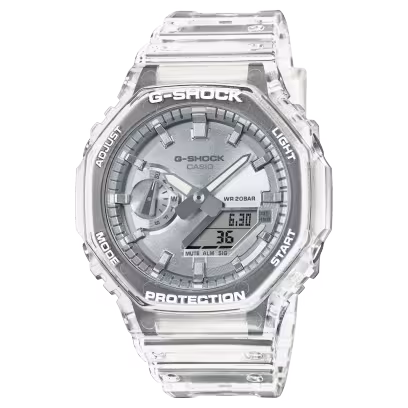GA-2100BM-7A8JF