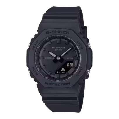 GMA-P2100BB-1AJF