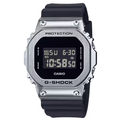 GM-5600U-1JF