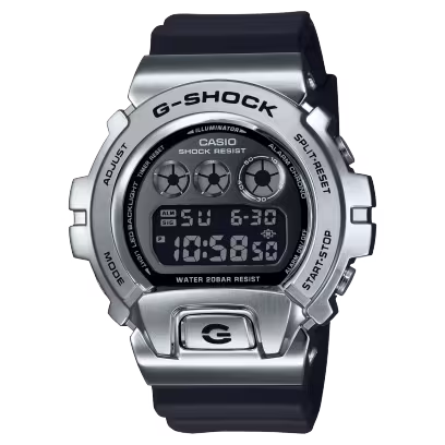 GM-6900U-1JF