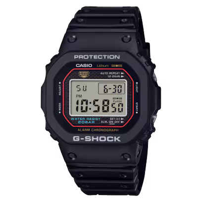 DW-5000R-1AJF