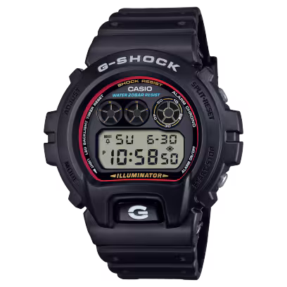 DW-6900RL-1JF