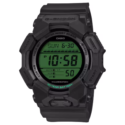 GD-010BEG-1JF