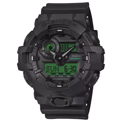 GA-700BEG-1AJF