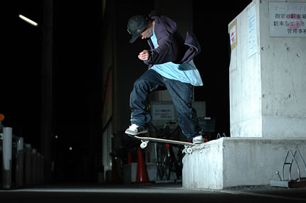 SUMI_NOLLIE_BACKTAIL