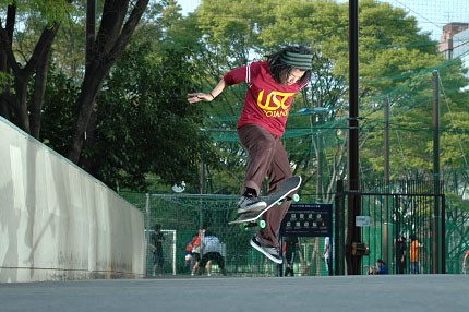 FRESHROOTS_ZEST_NO_COMPLY