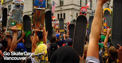 090625goskate.jpg