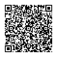 090711qr.gif