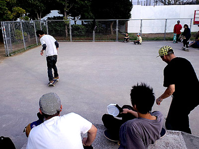 1005skategame.jpg