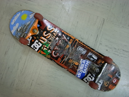 200907hiryu01.jpg