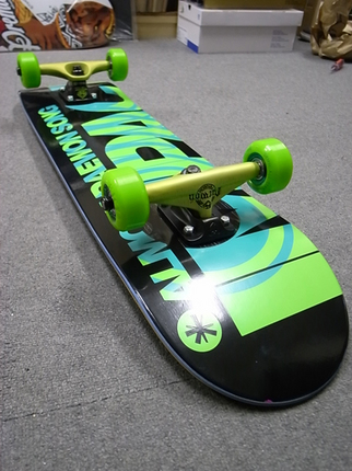 201002grncomp02.jpg