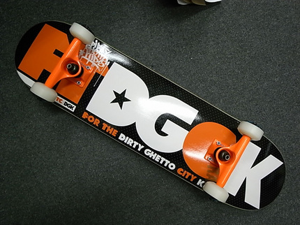 201101dgk01.jpg