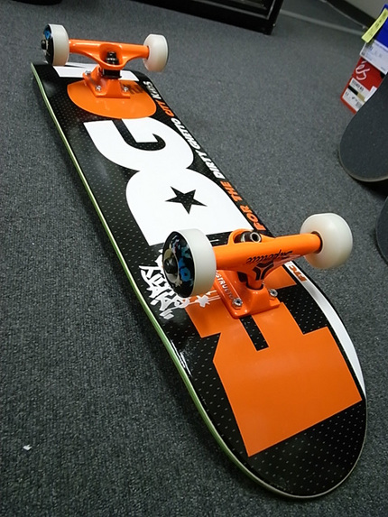 201101dgk02.jpg