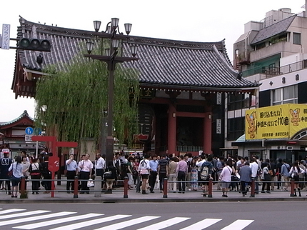 2asakusa.jpg