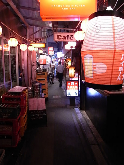 4yokocho.jpg