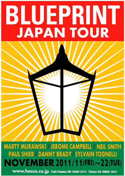 BLUEPRINT_JAPAN_TOUR_2011.jpg