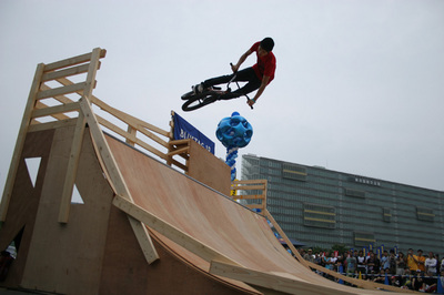 BMX%E3%80%80.jpg