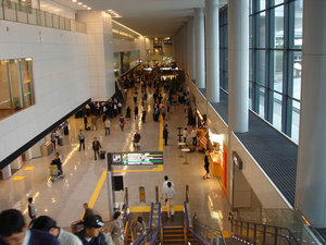 airport01.jpg