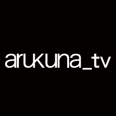 arukuna_tv.gif