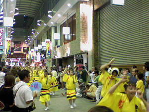 awaodori20007.jpg