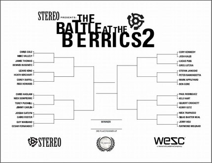 berrics2.jpg