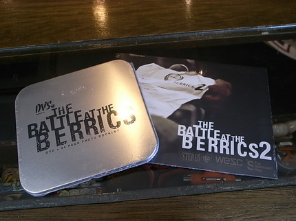 berrics209.jpg