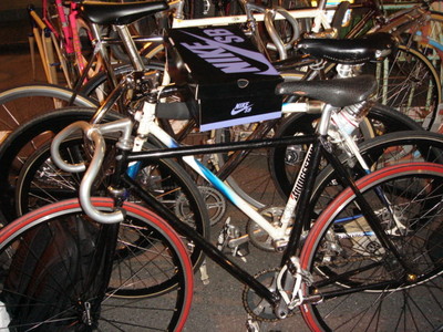 bikes01.jpg