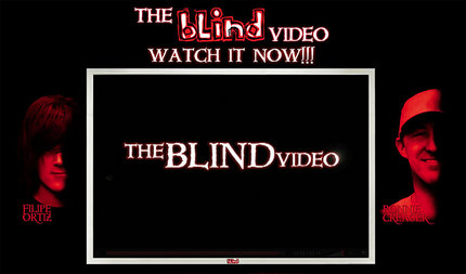 blindvideo1.jpg