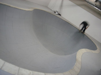 bowl03.jpg