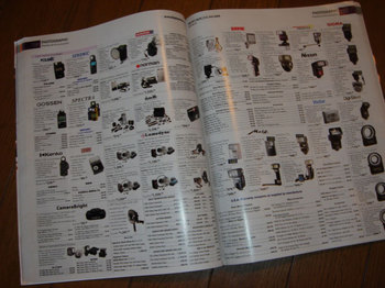 catalog01.jpg