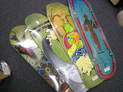 cruzdecks04.jpg