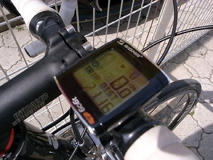 cyclemeter.jpg