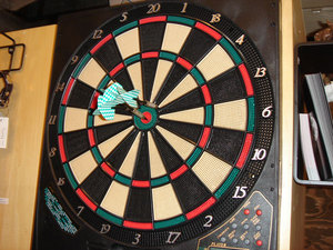 darts01.jpg