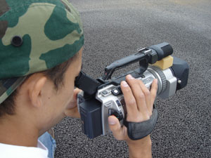 filmer.jpg