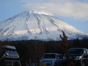 fuji1.jpg