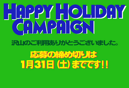 holidaycampaign.jpg