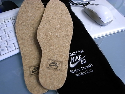 insole518.jpg