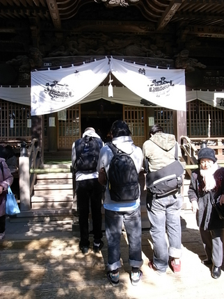 jindaiji04.jpg