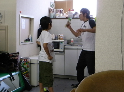 kendama604.jpg